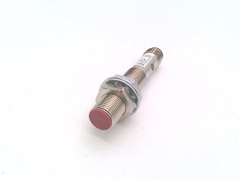 TEKNIC EGT 12B04 AN024-SEM4L