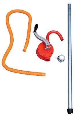 VESTIL RDP-55