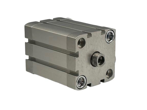 FESTO ADN-50-50-I-P-A