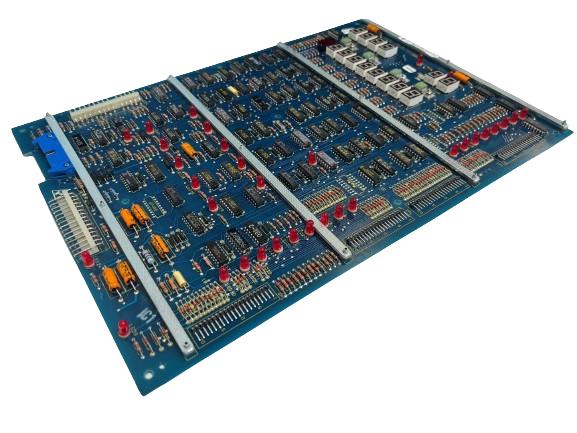 FANUC 44A297042-G01