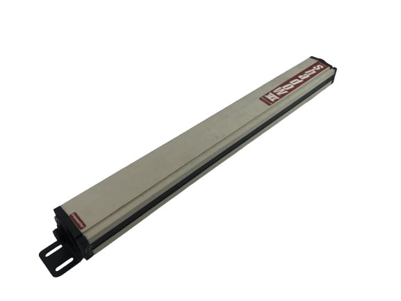 9674005RX par WINTRISS CONTROLS