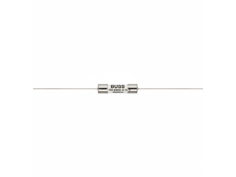 EATON CORPORATION TR2-S505SC-3.15-R