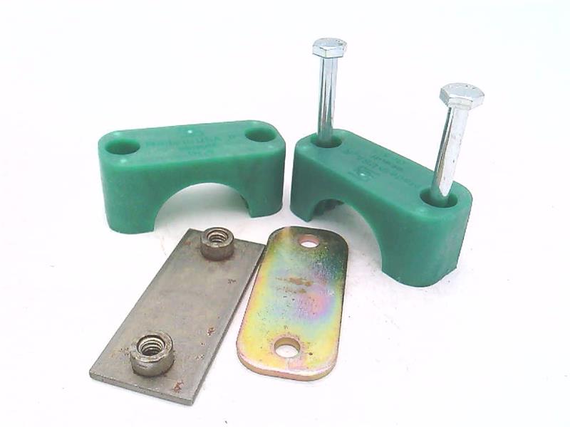 STAUFF SP5381PPDPAS
