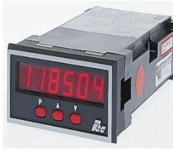 RED LION CONTROLS IMR02117