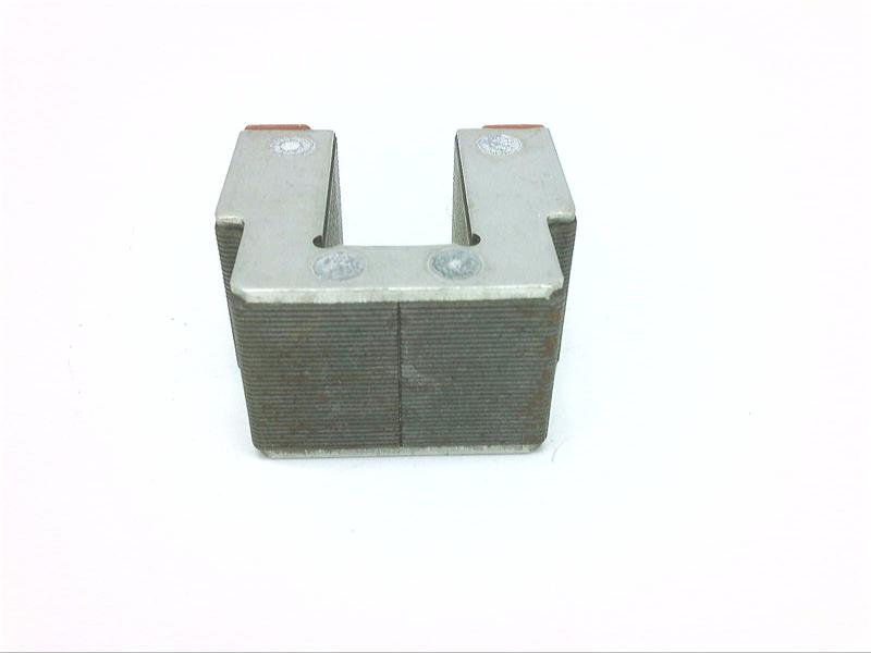EATON CORPORATION 17-8911