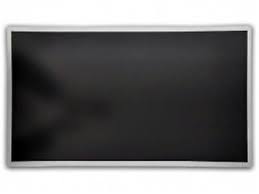 INNOLUX M236HJJL31