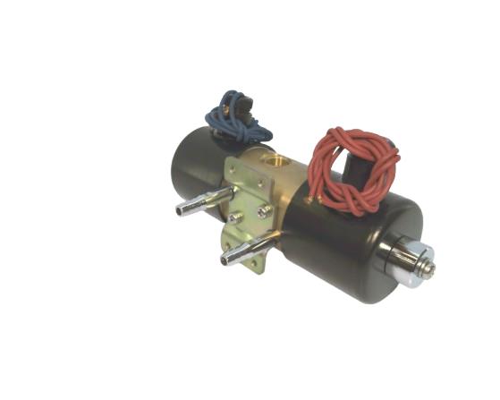 ADVANCE ELECTRIC CO INC AV-6351-93