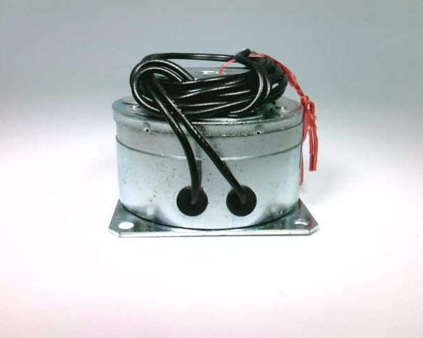 ELECTROID EC-22B-6-90V