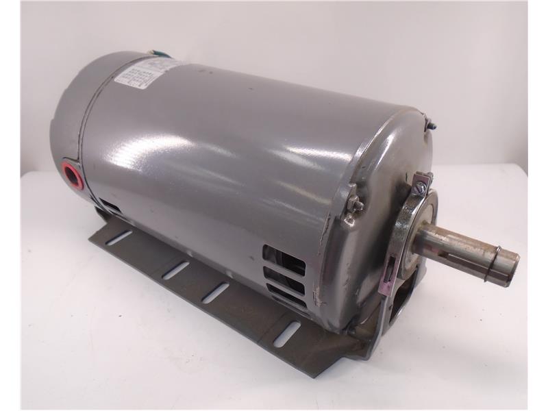 LELAND FARADAY M-6470A