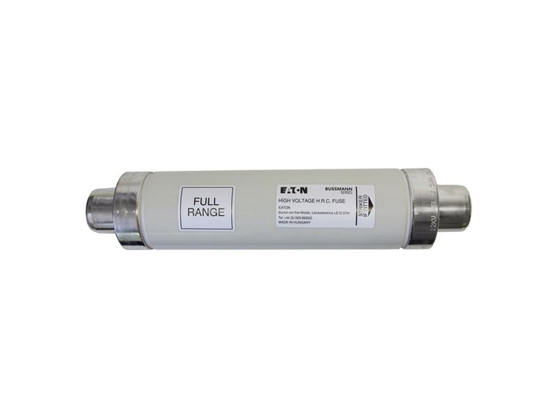 EATON CORPORATION 12FFLSJ40