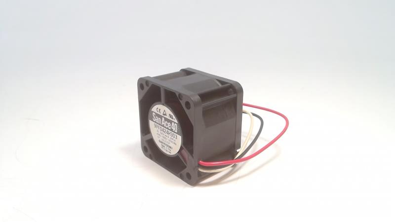 SANYO 9PF0424H304