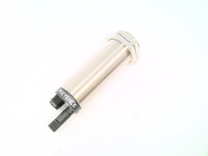 KEYENCE CORP UD-320
