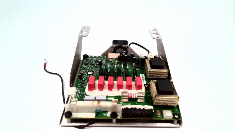 DANFOSS 100020-1