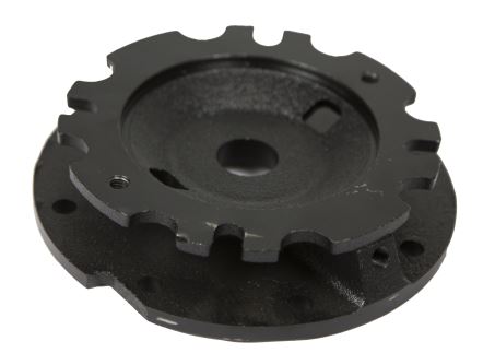 STERLCO 615-00195-00