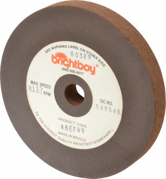 CRATEX 80389
