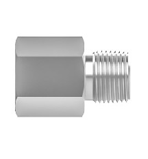 RADWELL VERIFIED SUBSTITUTE SS-2-RA-1-SUB