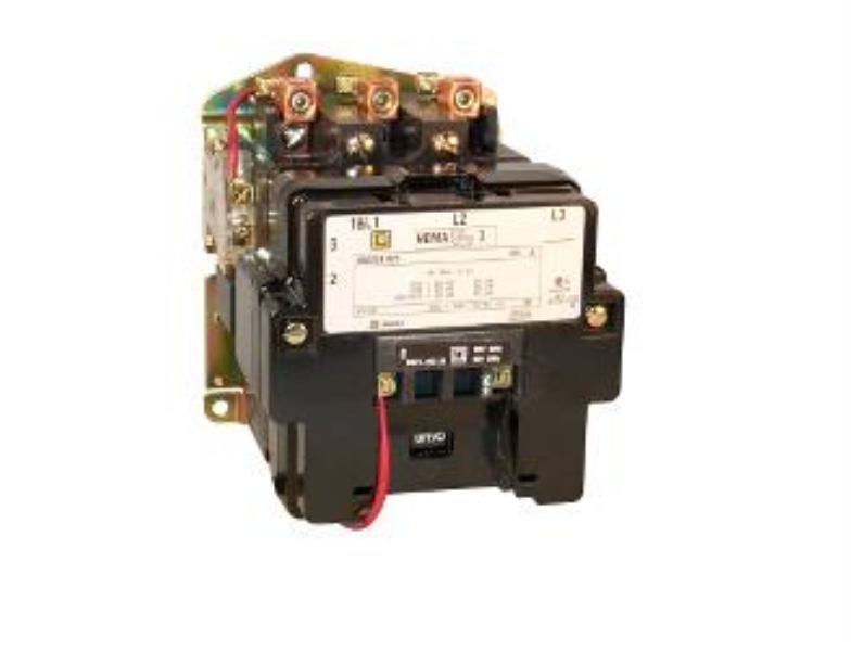 SCHNEIDER ELECTRIC 8502SEO3V02S