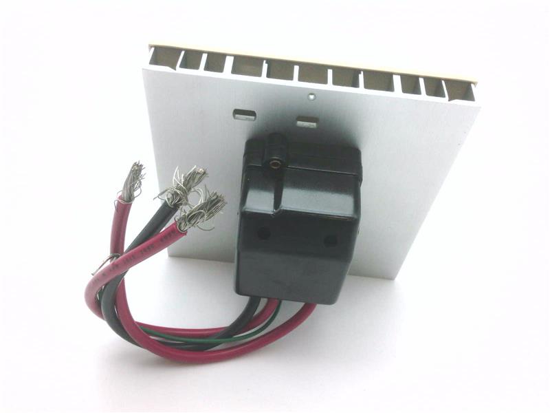 LUTRON N-1503P-IV