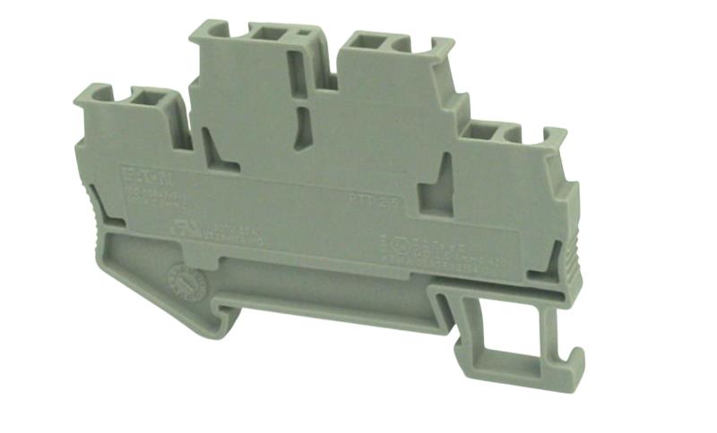 EATON CORPORATION XBPTT25