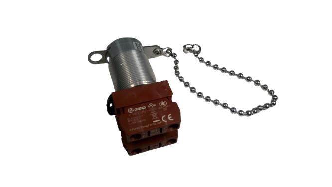 CORTEM GROUP M-0429/RL
