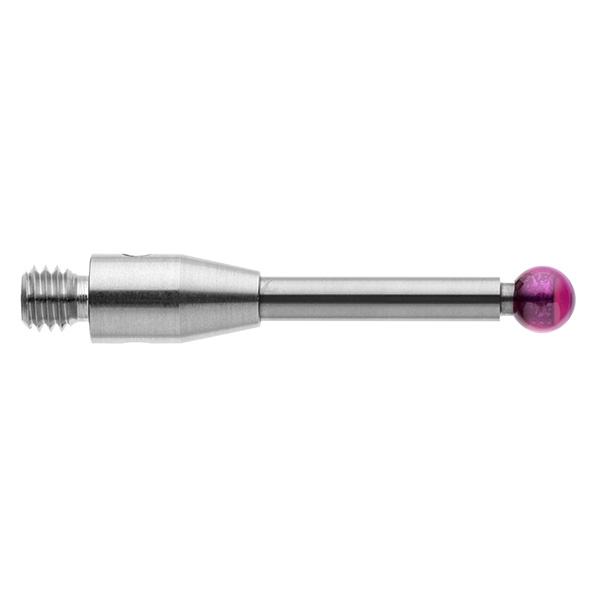 RENISHAW A-5004-7402