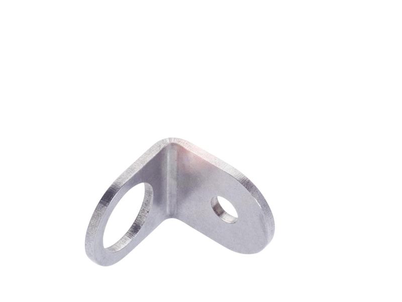 BALLUFF BMS CS-M-D12-ID08-01