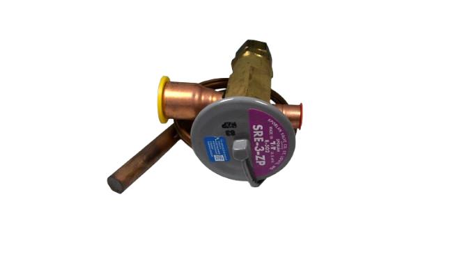 PARKER SRE-3-ZP PARKER SRE-3-ZP