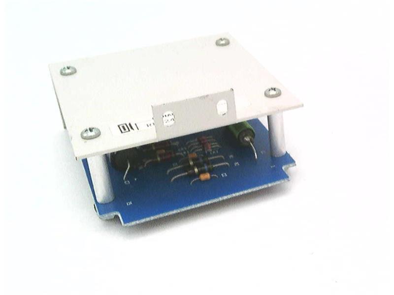 RONAN ENGINEERING CO RF-24