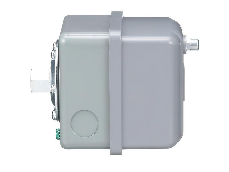 SCHNEIDER ELECTRIC 9013GHG2J25