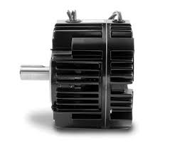 ALTRA INDUSTRIAL MOTION EM-50-20FBC