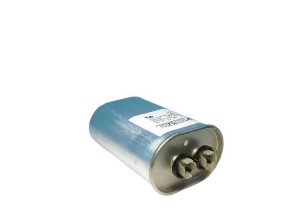 RONKEN P91C23186H50