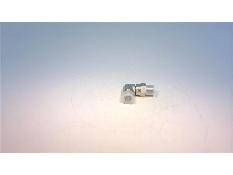 BRENNAN 5700-06-06-FG