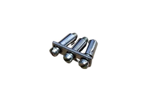 SIEMENS 8WA1851