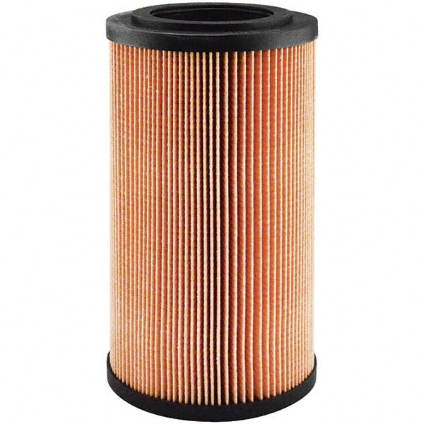 CLARCOR INC PT23458