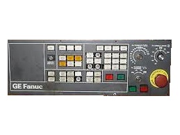 FANUC 44A739028-G01R10
