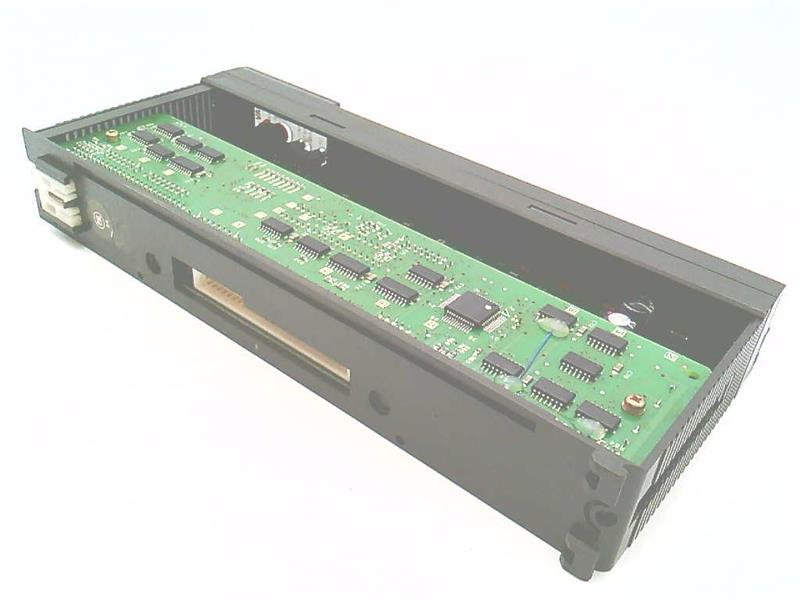 MITSUBISHI A68DAV
