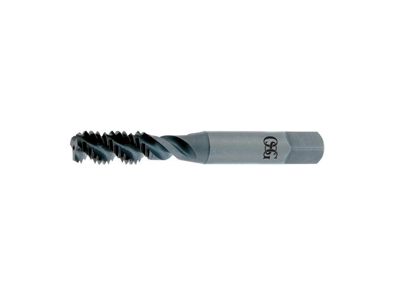 OSG 1986608