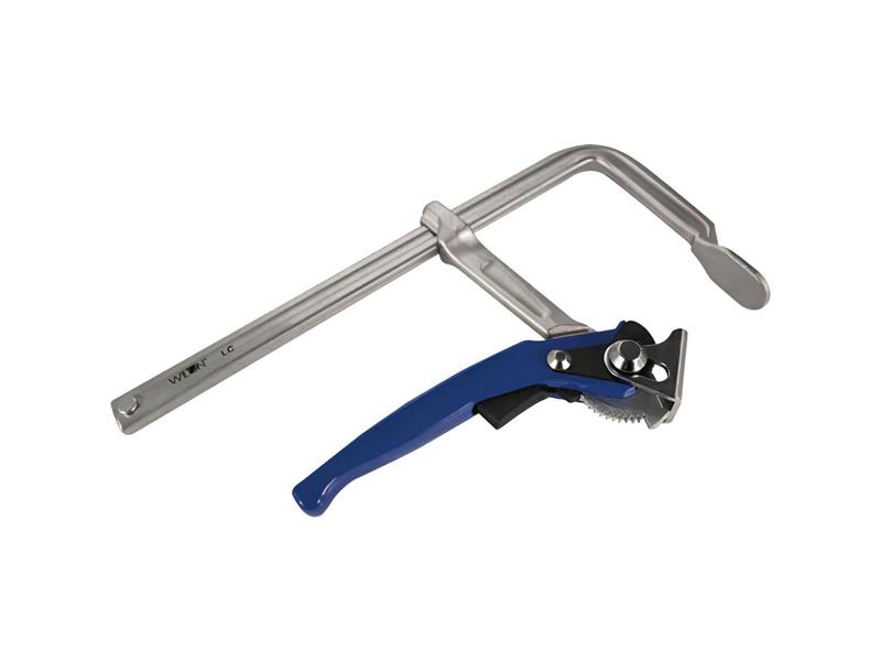 WILTON 86810