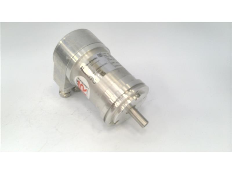 T&R ELECTRONIC CEV65M02041