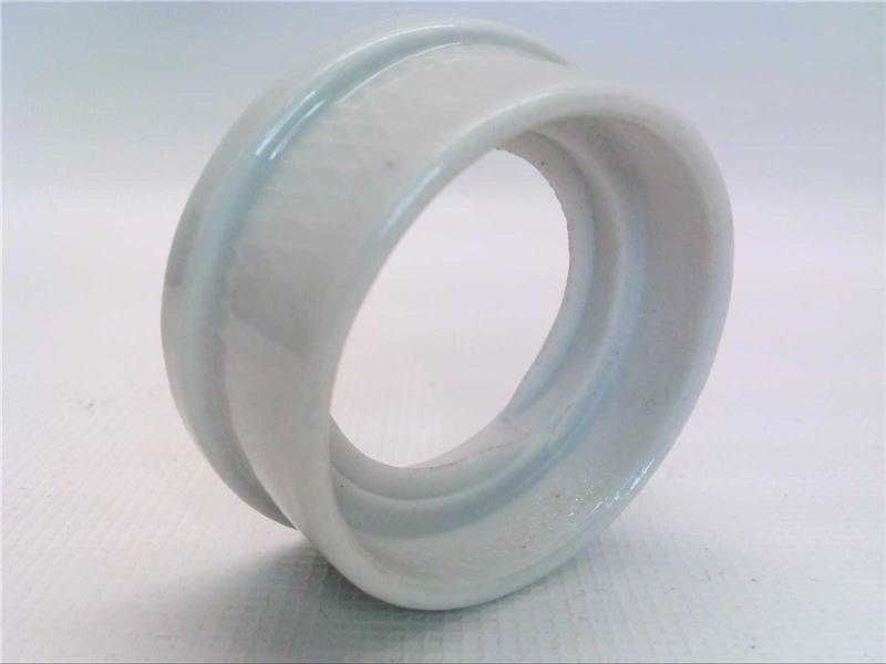 SIEMENS 5SH332