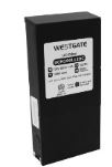 UCM-100L-12DC by WESTGATE