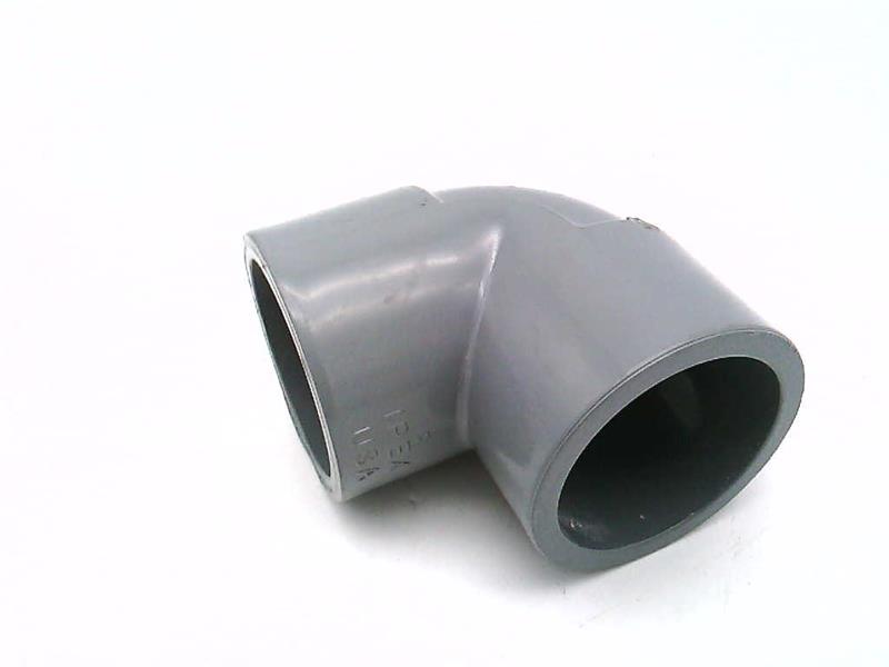 IPEX 806020