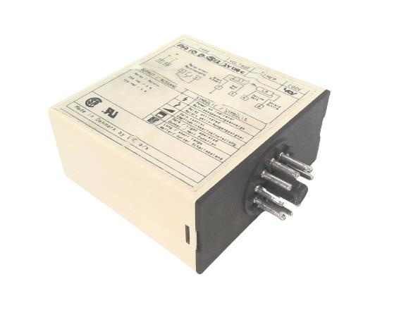 TELCO PA 10 B 512