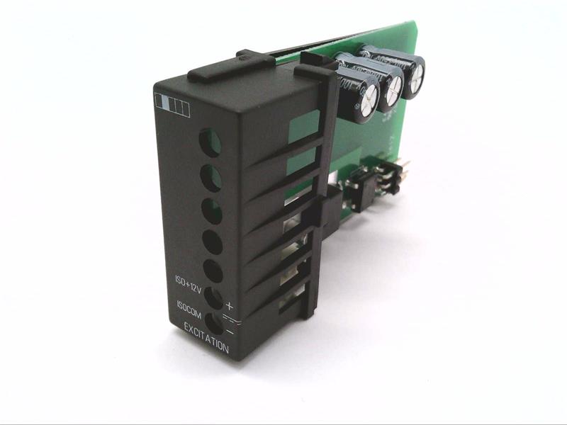 SIMPSON 45064