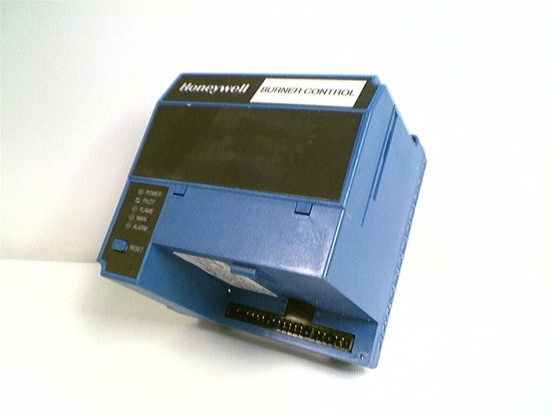 HONEYWELL RM7896C1010