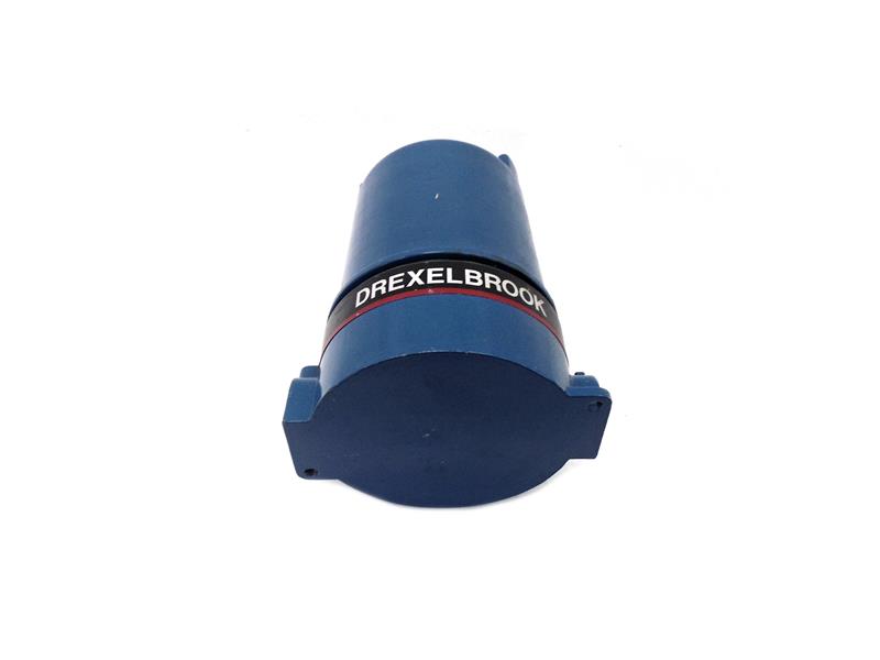 AMETEK 285-0001-300
