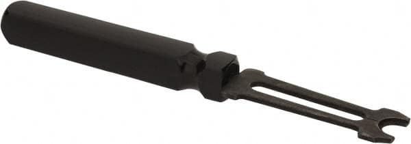 ROTOR CLIP A-160