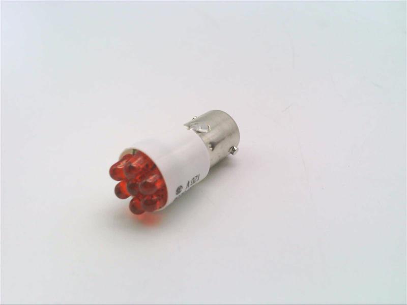 DIALIGHT 585-5256F