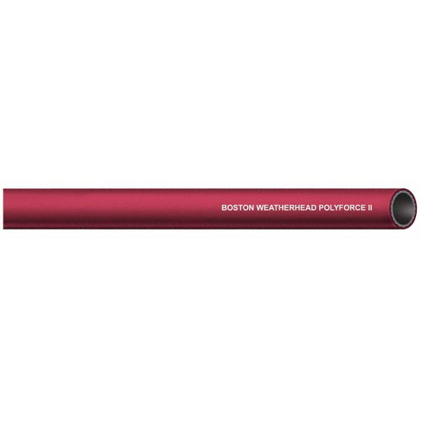 EATON CORPORATION H27508RD-500R