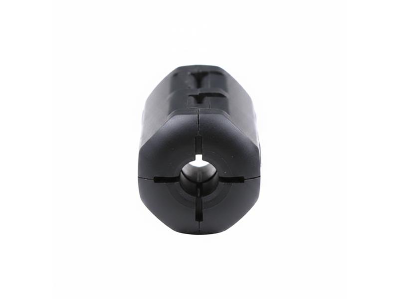 2643164051 por FERRITE COMPONENTS